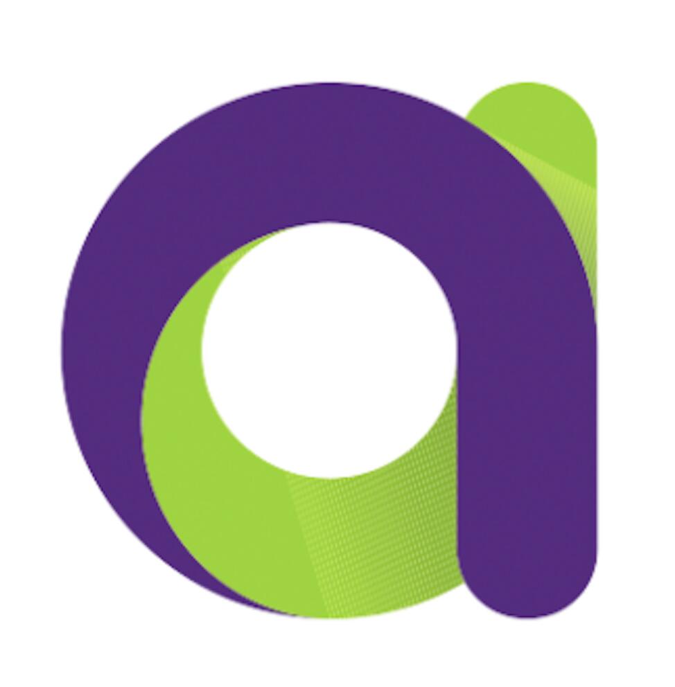 acadience logo